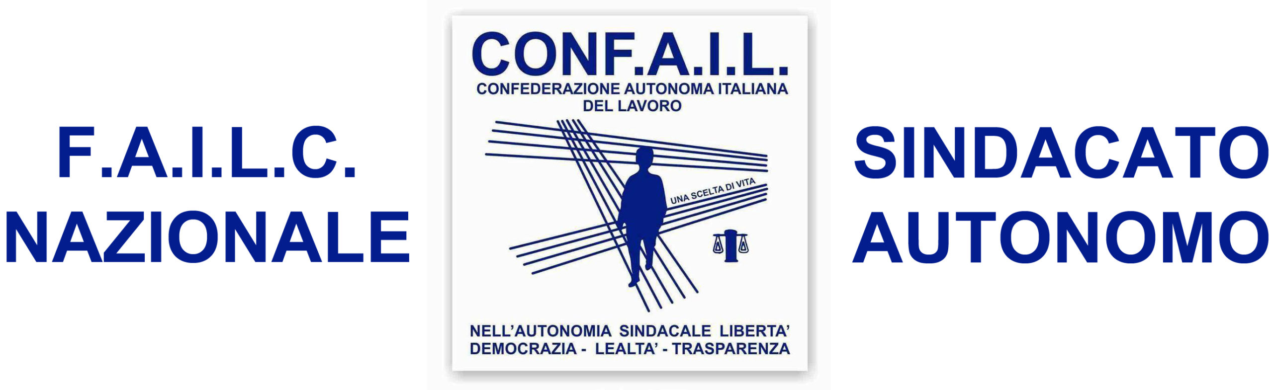 CONFAIL - FAILC - Sindacato Latina - Sindacato - CONFAIL - CONFAIL - SINDACATO AUTONOMO - SINDACATO CHIMICI FARMACEUTICO - SINDACATO IGIENE AMBIENTALE LATINA - SINDACATO E PENSIONATI - TUTELA LAVORATORE - CAF LATINA - PATRONATO LATINA - UFFICIO VERTENZE LATINA