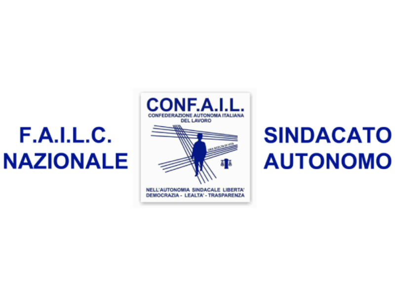 Alla Fantoni (Udine) vince la FAILC Confail – Il segretario nazionale Giovanni Chiarato sottolinea il risultato straordinario del Sindacato autonomo che continua a crescere anche in Friuli Venezia Giulia.